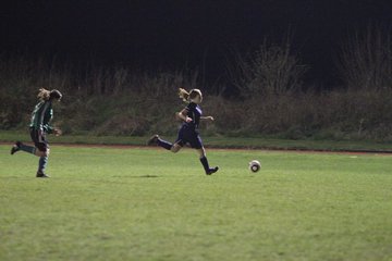 Bild 114 - Zarpen am 11.4.12